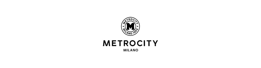 METROCITY