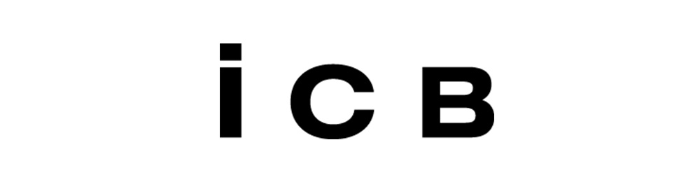 icb パンツ　M表示　Lサイズ相当　タグ付き新品 M｜パンツ｜iCB (Lサイズ)(アイシービーエルサイズ)｜阪急百貨店