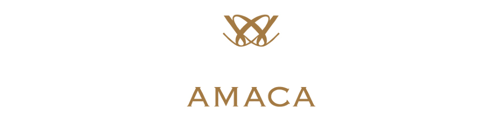 AMACA