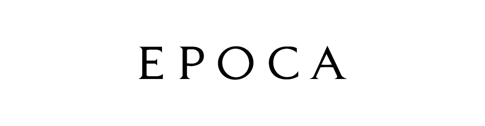 EPOCA