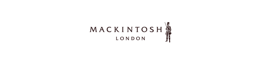 MACKINTOSH LONDON