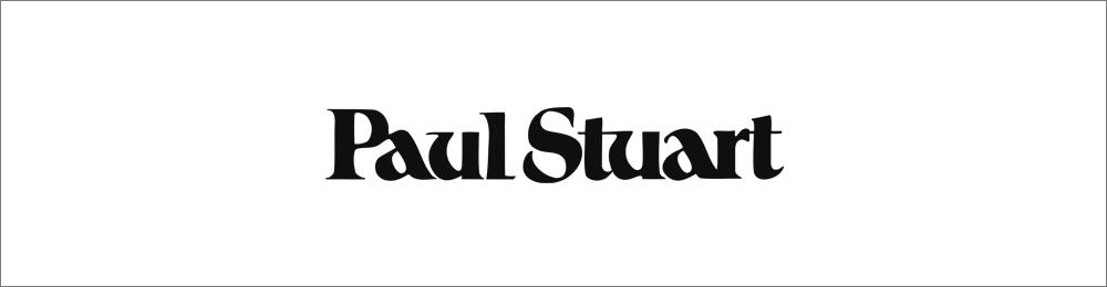 Paul Stuart