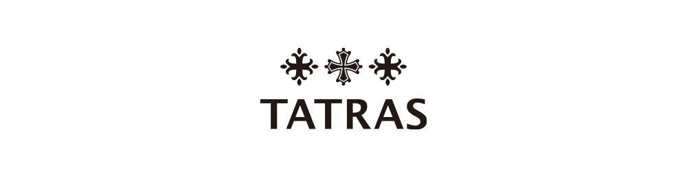 タトラス