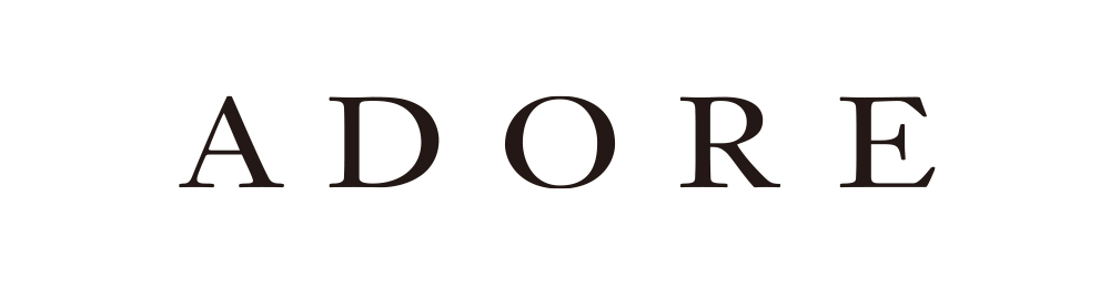 ADORE