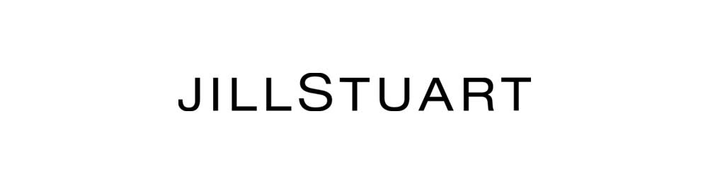 Jillstuart ジル スチュアート レディースファッション 阪急百貨店公式通販 Hankyu Fashion