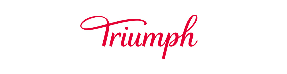 Triumph