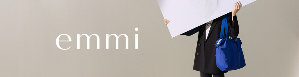 emmi