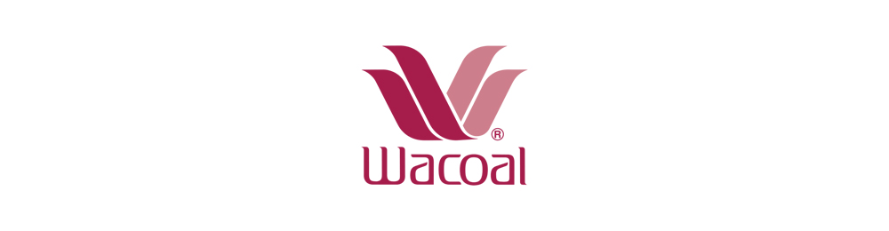 Wacoal ワコール レディースファッション 阪急百貨店公式通販 Hankyu Fashion