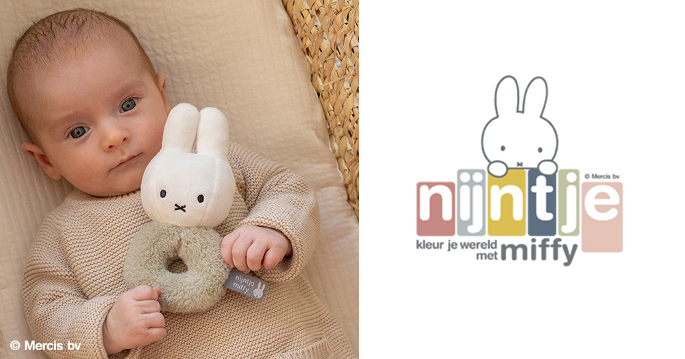 miffy.