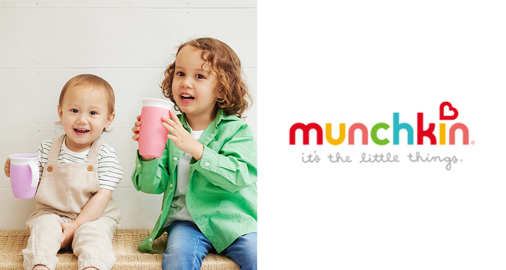 munchkin.