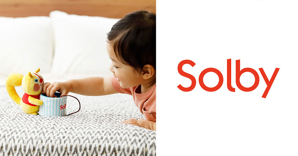 Solby