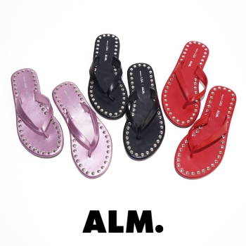  ALM.