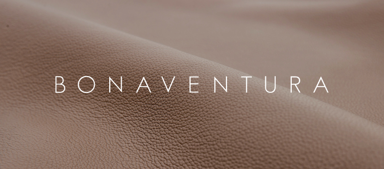 BONAVENTURA