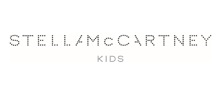 STELLA McCARTNEY KIDS