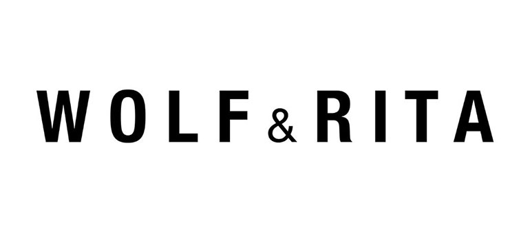 WOLF&RITA