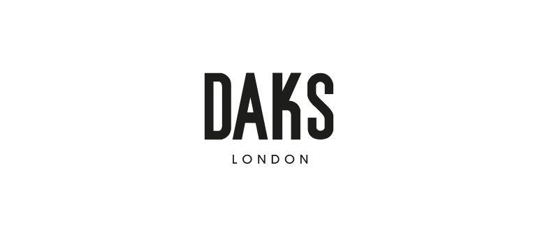  DAKS