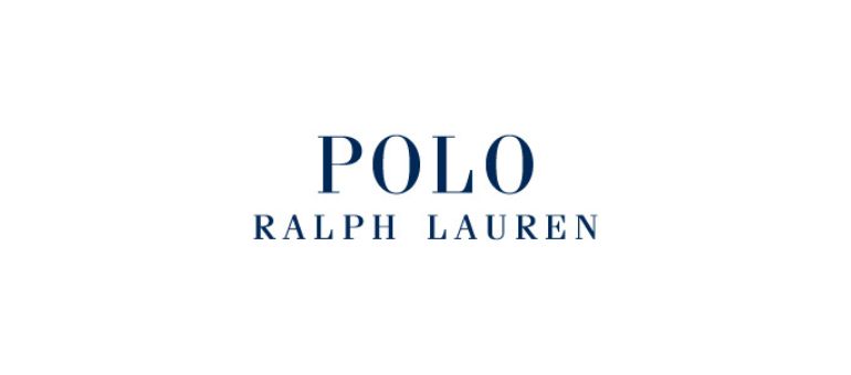  POLO RALPH LAUREN