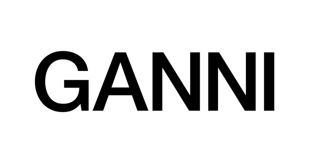 GANNI(ガニー)｜阪急百貨店公式通販サイト｜阪急百貨店オンラインストア