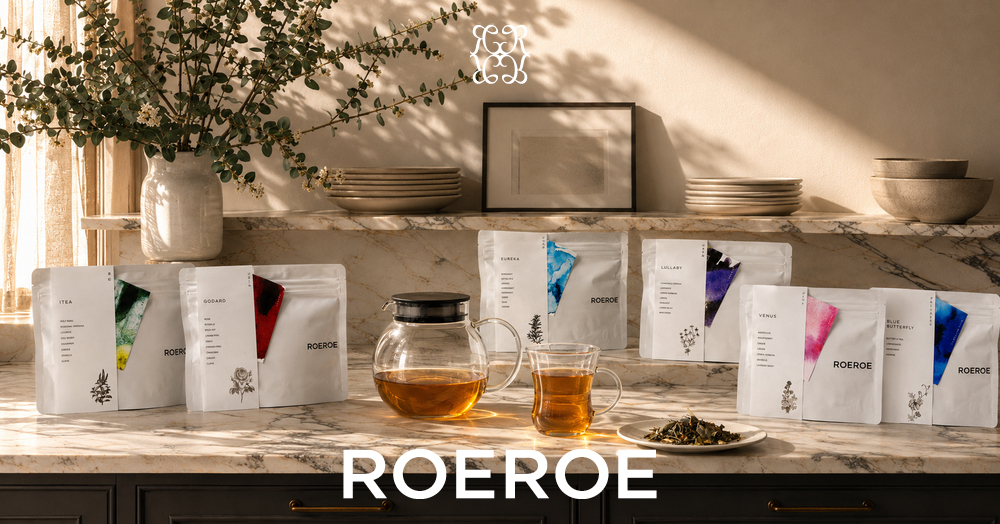 ROEROE