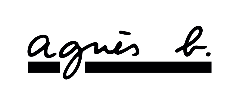 agnes b.