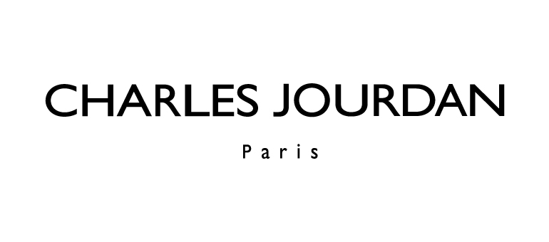  CHARLES JOURDAN