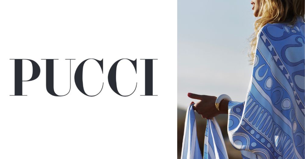 PUCCI