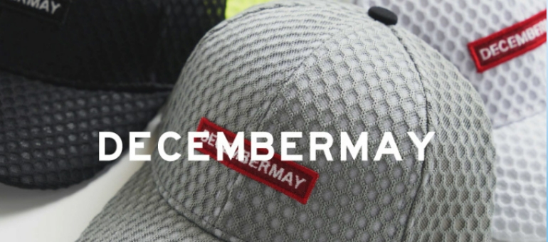 DECEMBERMAY(ディセンバーメイ)|阪急百貨店公式通販サイト DECEMBERMAY(ディセンバーメイ)|阪急百貨店公式通販サイト