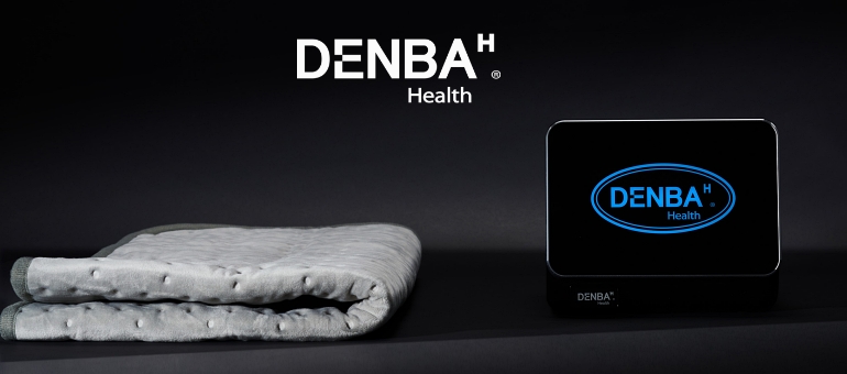 DENBA