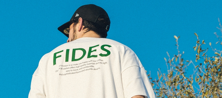 FIDES