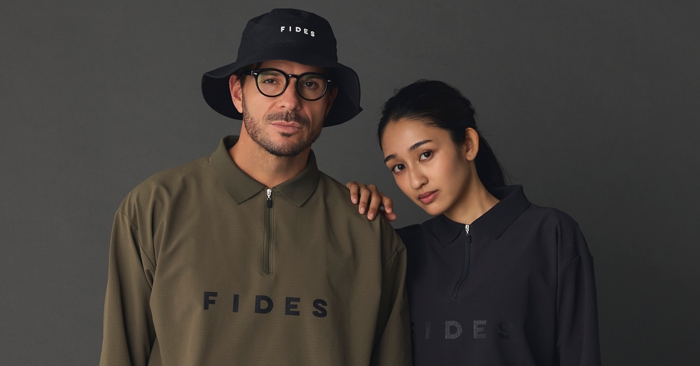 FIDES
