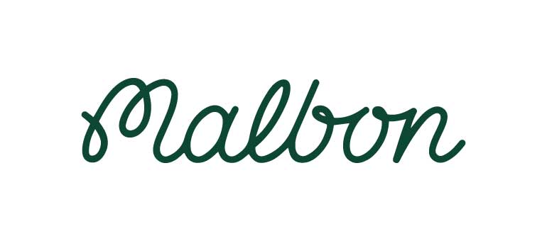 Golf／MALBON