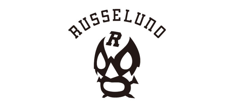 Russeluno(ラッセルノ)｜阪急百貨店公式通販サイト｜阪急百貨店