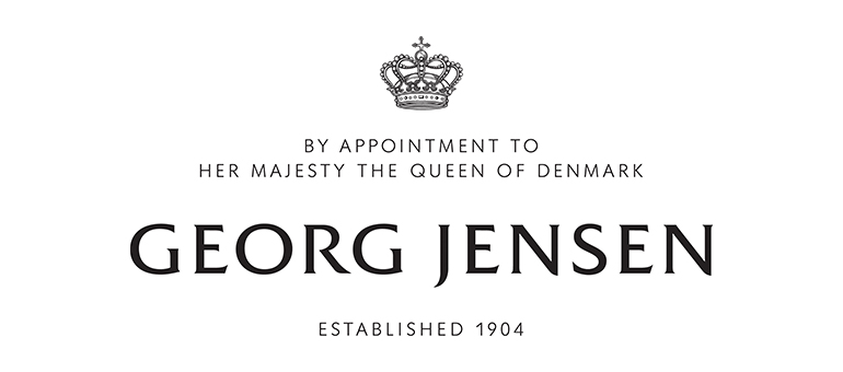 GEORG JENSEN