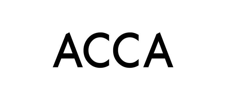 ACCA