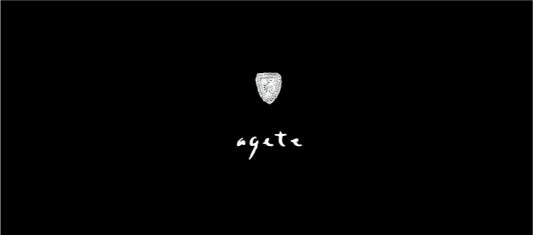 agete(アガット)｜阪急百貨店公式通販サイト｜阪急百貨店オンラインストア