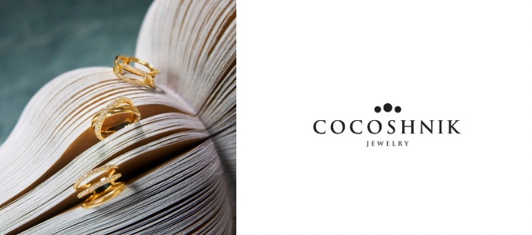 COCOSHNIK