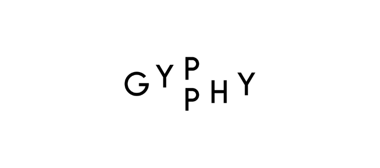 GYPPHY