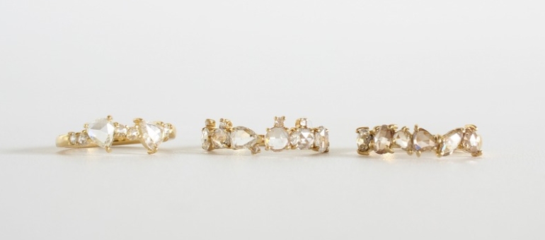 niin jewelry