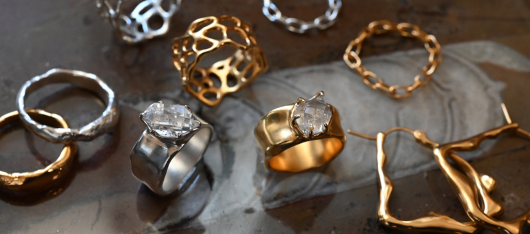 ombre bijoux