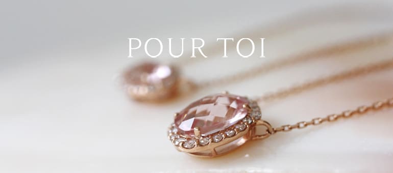 POUR TOI