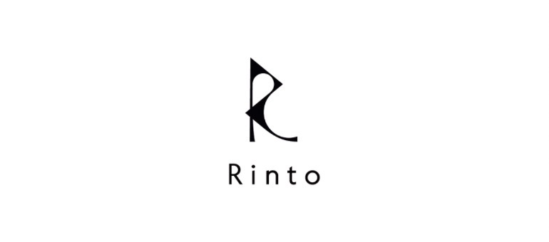 Rinto