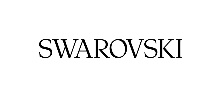 swarovski