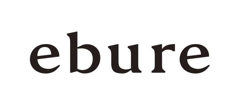 ebure