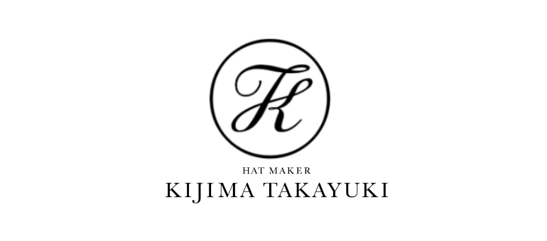 KIJIMA TAKAYUKI
