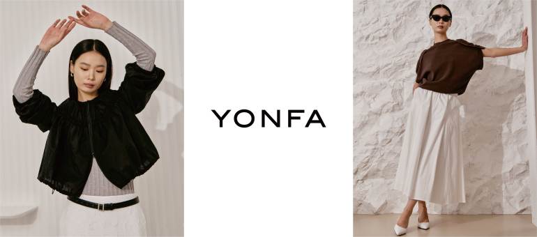 YONFA