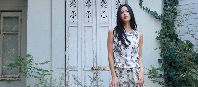 Riberce(リベーチェ)｜阪急百貨店公式通販サイト｜阪急百貨店