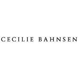 Cecilie Bahnsen