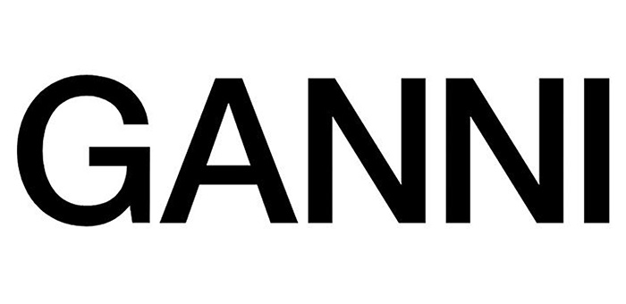 Ganni