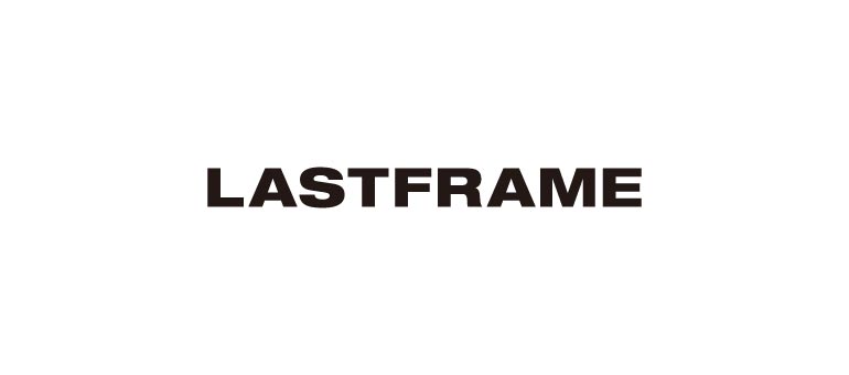 LASTFRAME