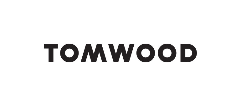 Tom Wood